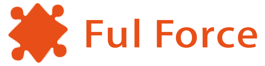Ful Force