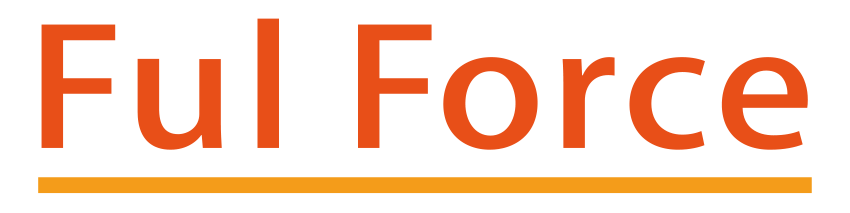 Ful Force